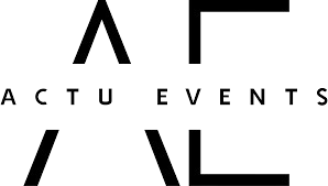 Actu Event
