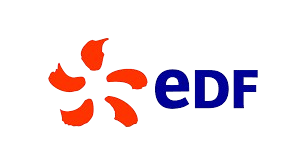EDF