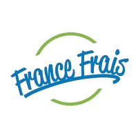 France Frais
