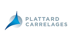 Plattard