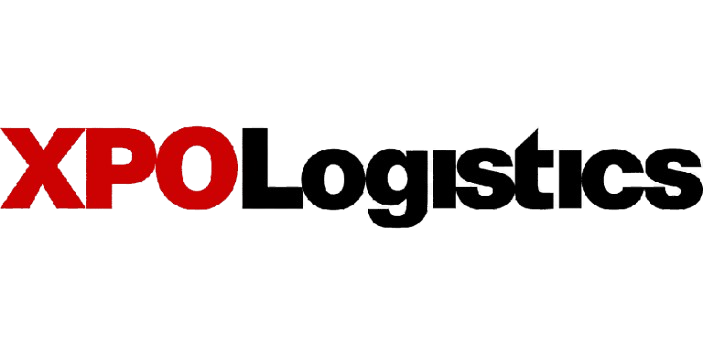 XPO logistics