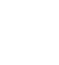 Au Tiki Logo