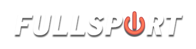 Full sport